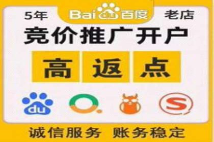 案例分享：SEM百度竞价助力企业业绩增长